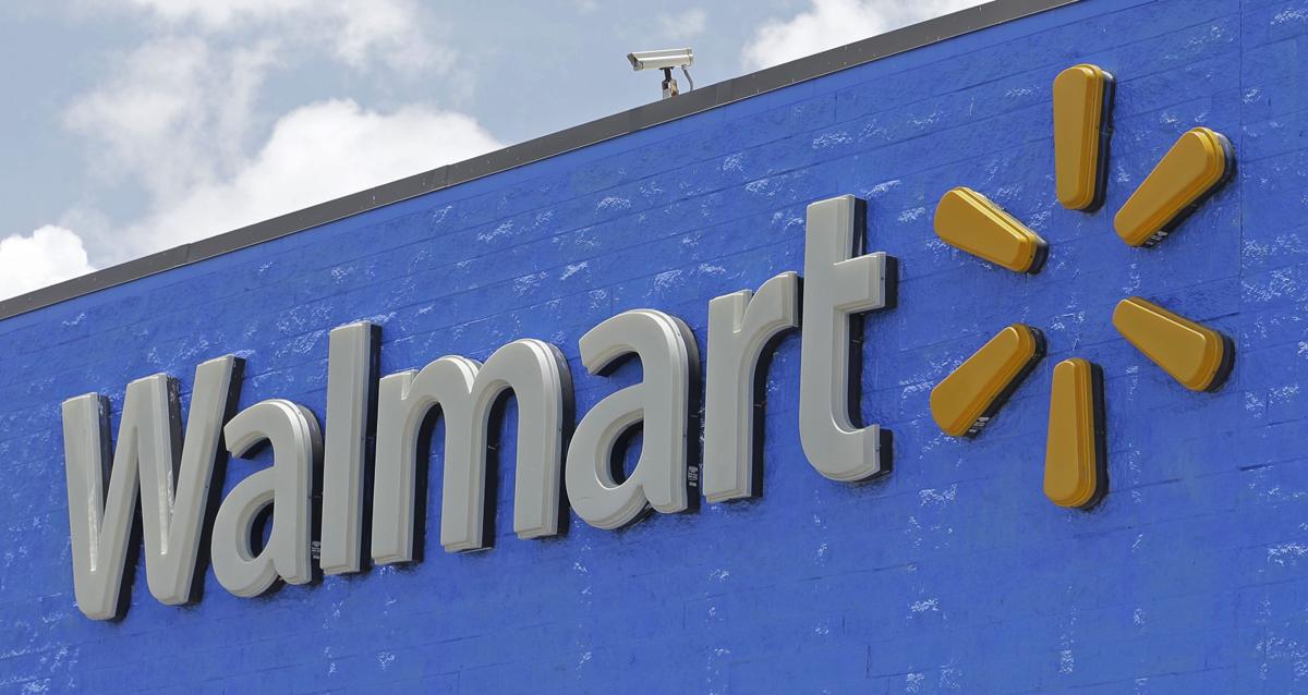Walmart Further Cuts Hours At Stores Local Columbustelegram Com