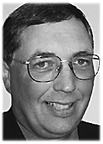 Allan Vyhnalek
