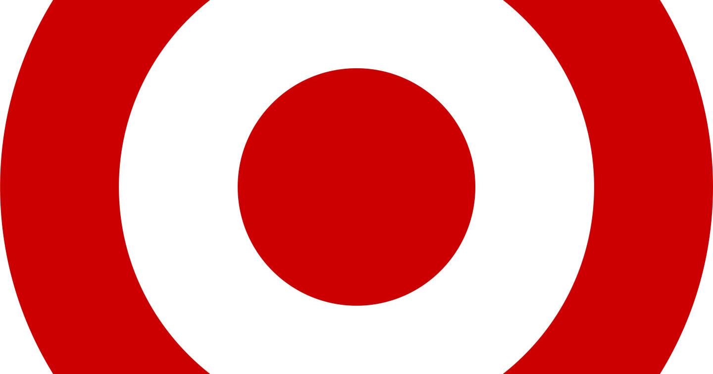 Columbus takes to social media to woo Target - Vimarsana News
