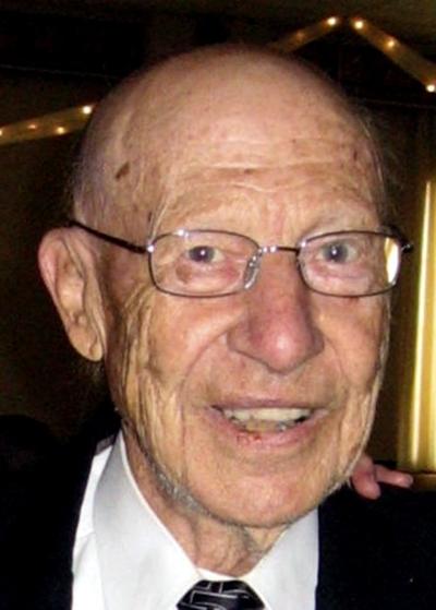 Ferdinand Mihulka | Obituaries | columbustelegram.com