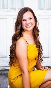 Alexis Haynes