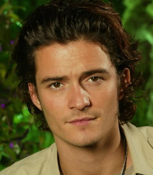 Celebrity Birthdays Orlando Bloom Patrick Dempsey News Columbustelegram Com