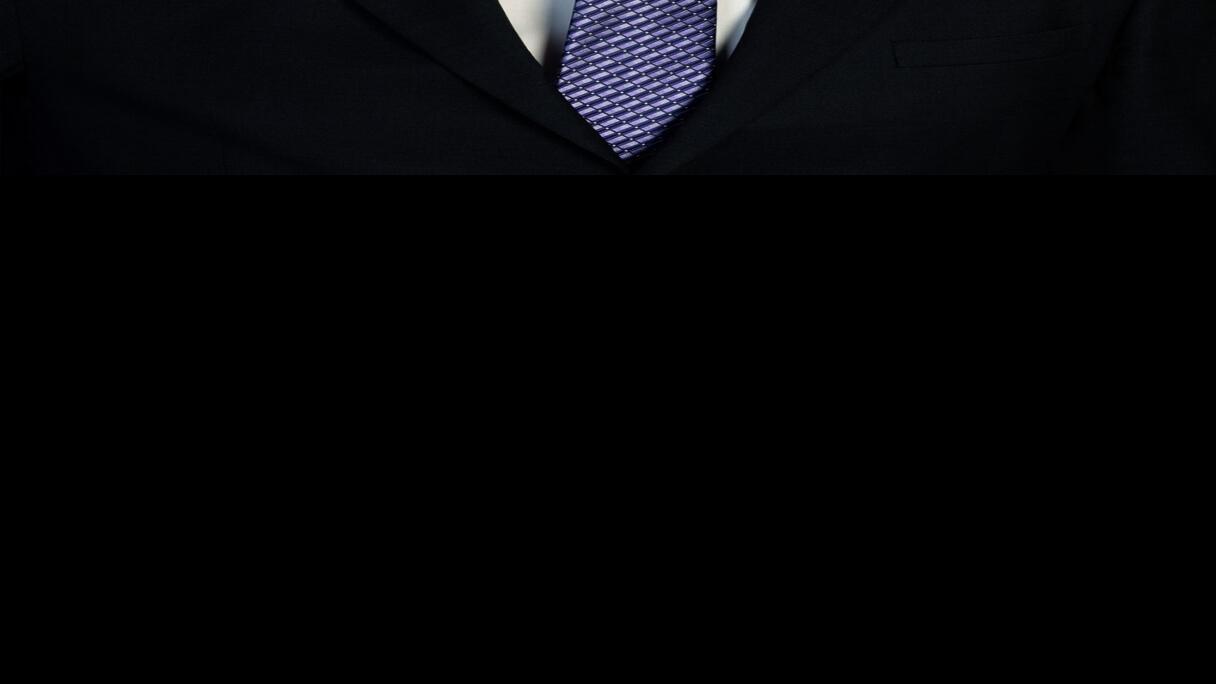 The Columbus Telegram Breaking News Read Columbus NE and Nebraska