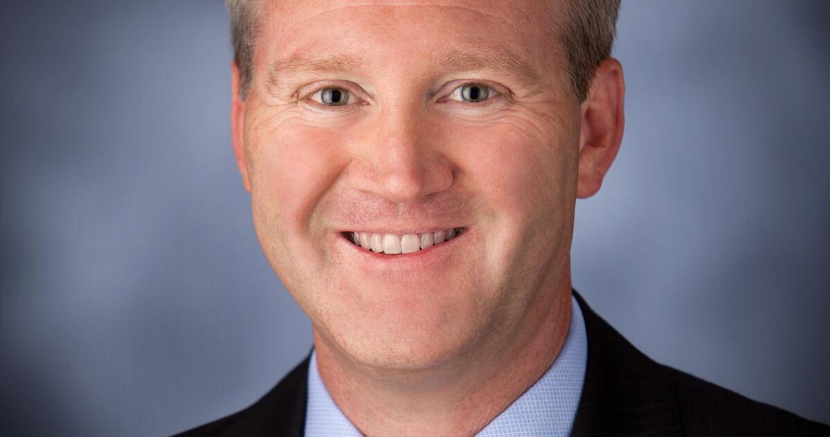 Unrestricted endowments prepare Greater Nebraska for the future - Vimarsana News
