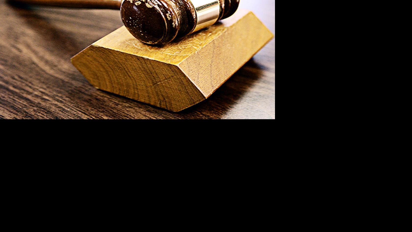 court-sentences-for-nov-3-crime-and-courts-columbustelegram