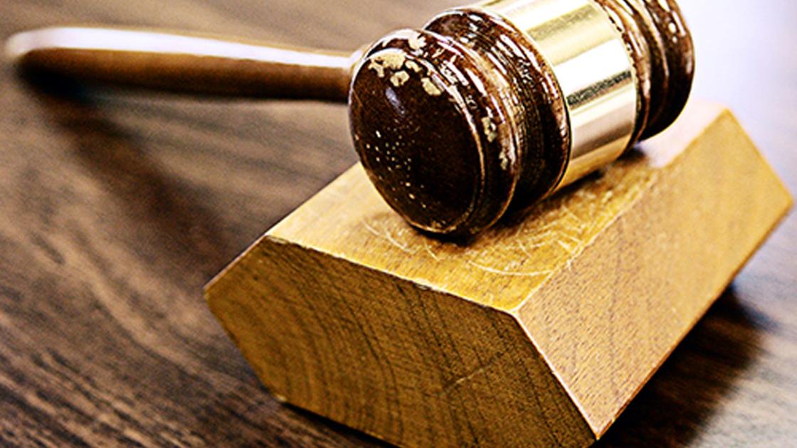 Court Sentences For Nov 3 Crime And Courts Columbustelegram court-sentences-for-nov-3-crime-and-courts-columbustelegram