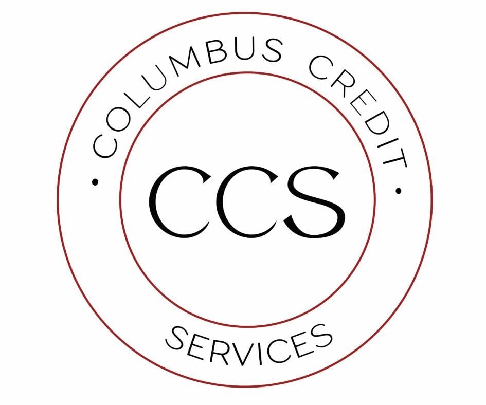 Columbus Credit Services