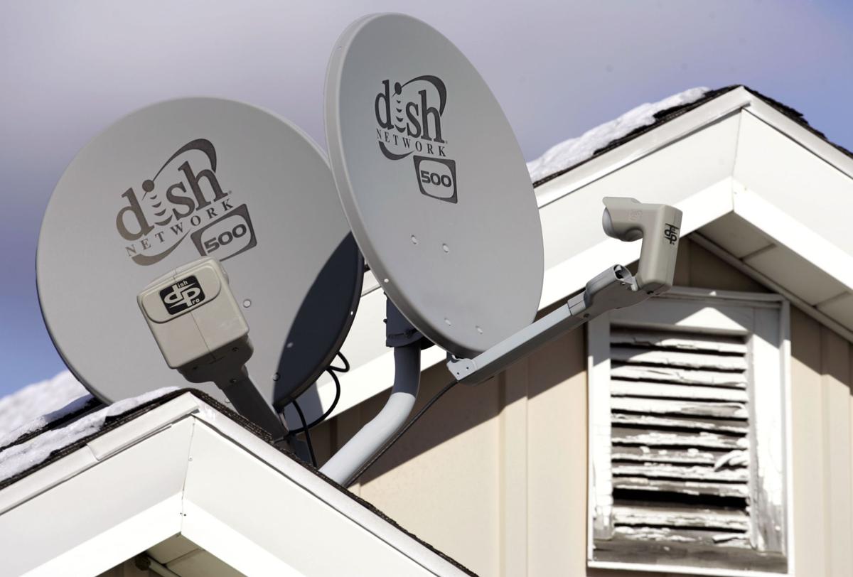 BTN, Fox Sports channels dropped from Dish amid contract ...