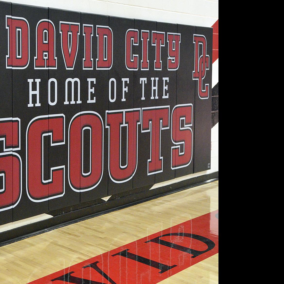 Former Hs Basketball Star Bohuslavsky To Take Over At Dc Banner