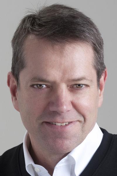 Former accountant loses lawsuit against Pillen | Local ...