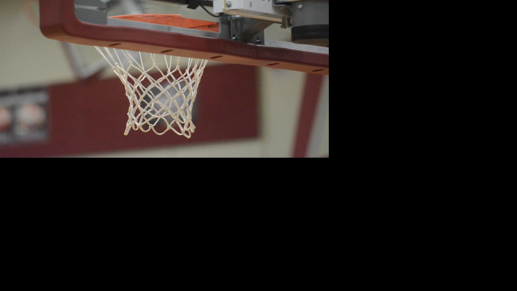 Nsaa Hands Out Sub District Seeding Basketball