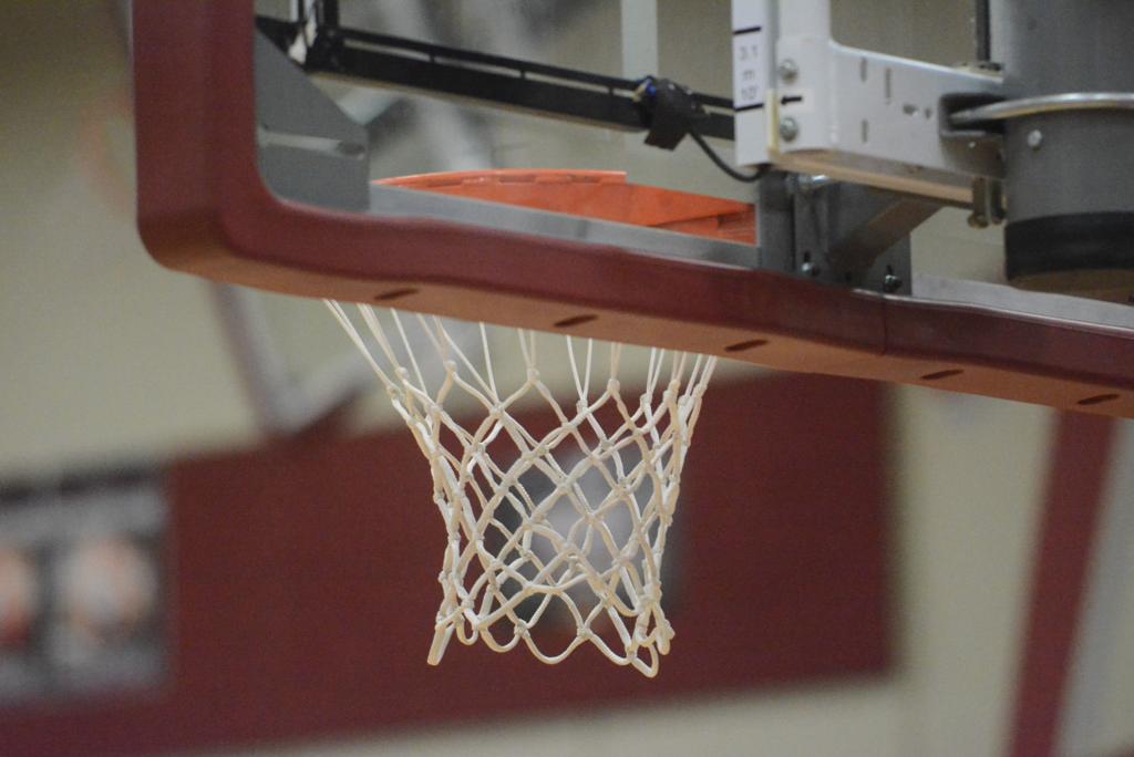 Nsaa Hands Out Sub District Seeding Basketball
