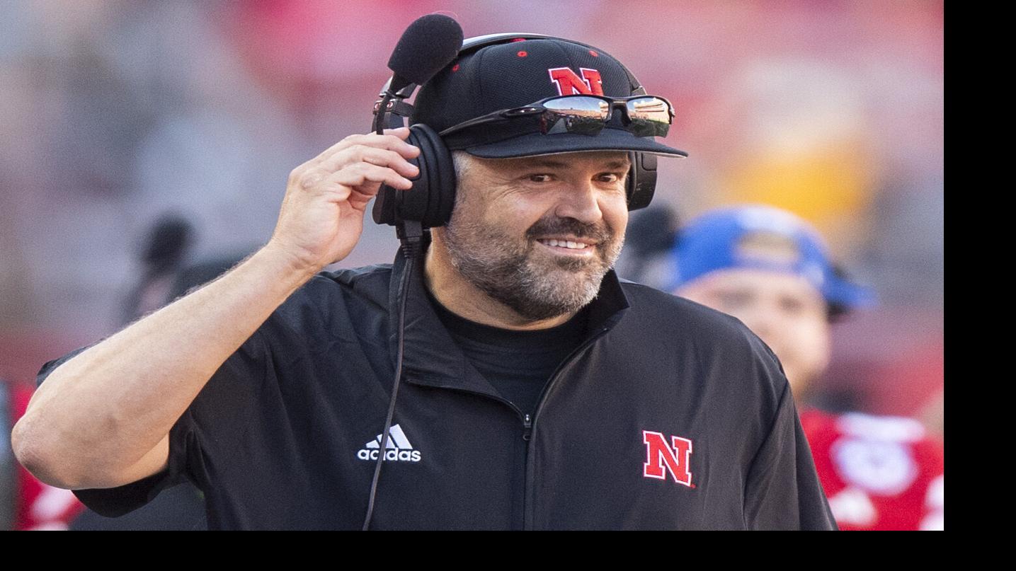 The Columbus Telegram Breaking News Read Columbus NE and Nebraska