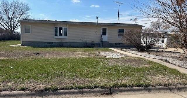 Columbus's most affordable starter homes - Vimarsana News