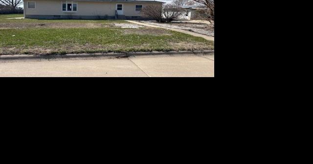 Columbus's most affordable starter homes - Vimarsana News