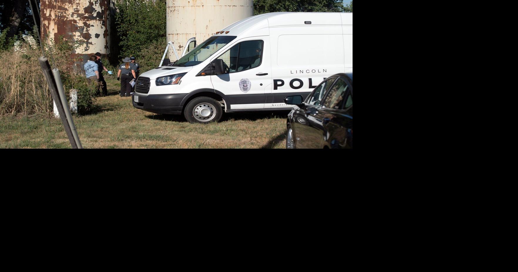 55-year-old man arrested in connection with west Lincoln homicide ...