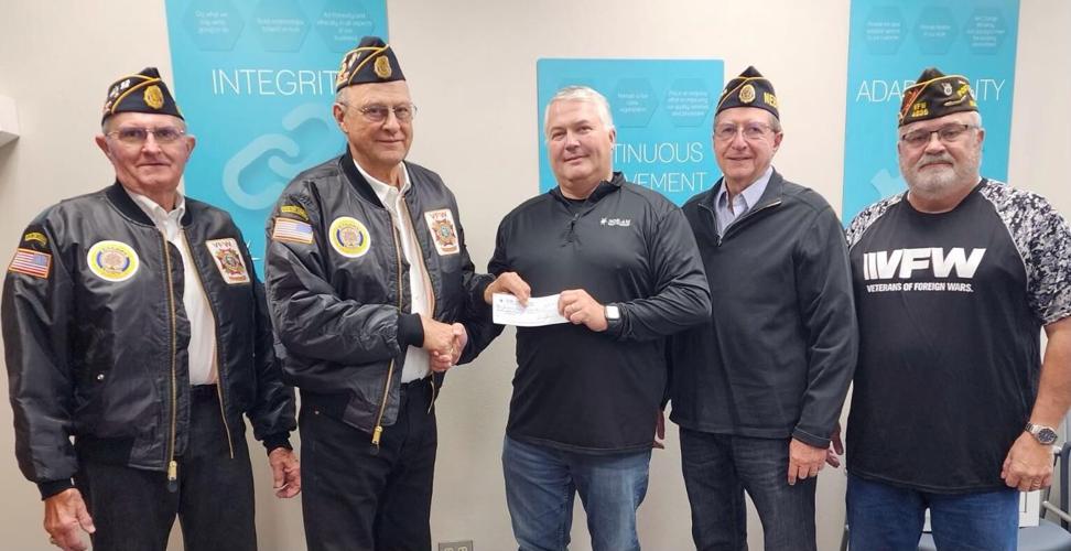 noram memorial check
