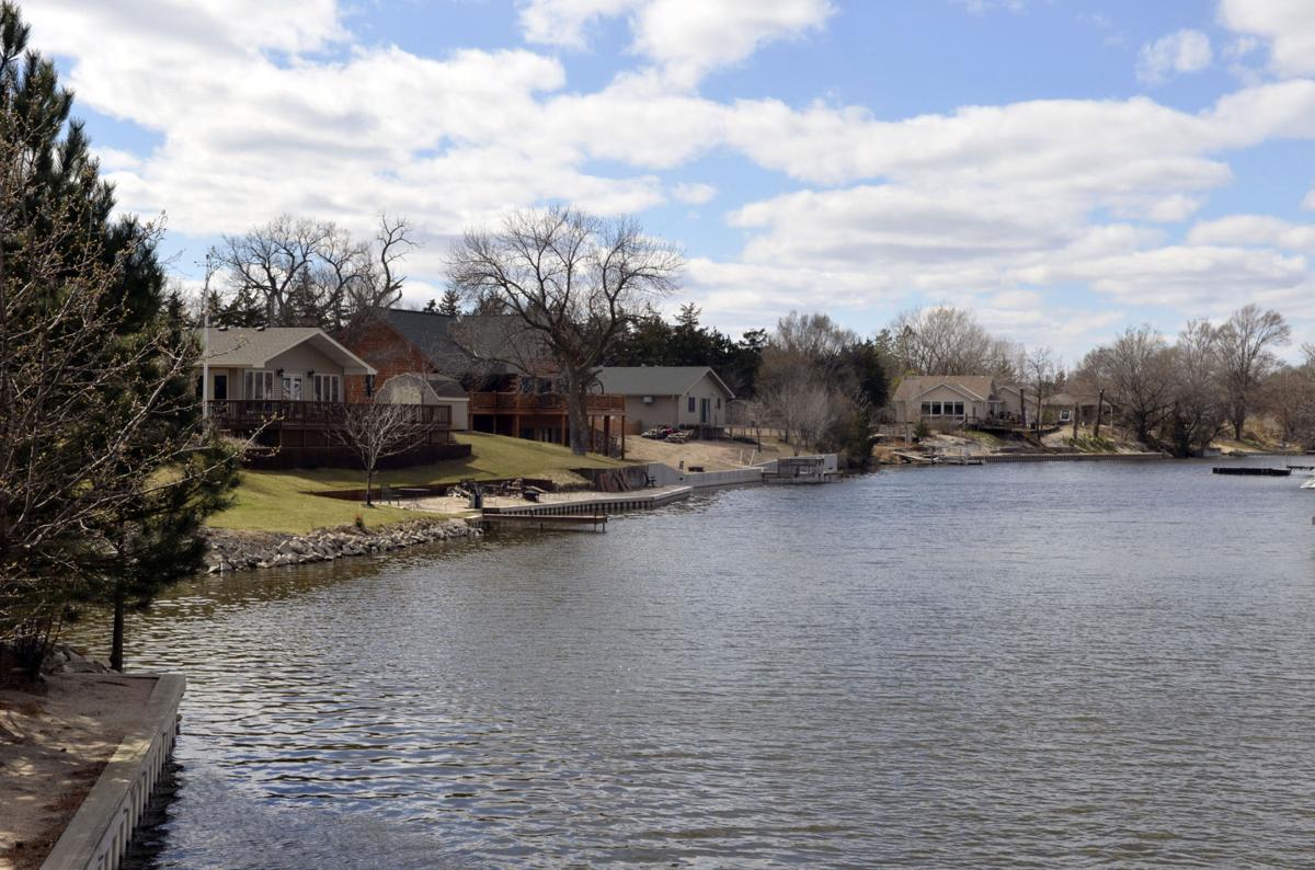 Duncan Where everyone knows your name, or a clever nickname Local