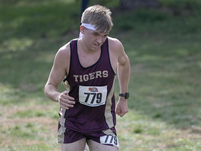 102726-col-spo-state-xc-p4.jpg