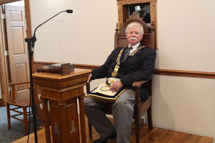Dean Skokan