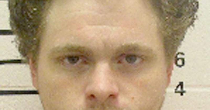 City man jailed on drug, gun charges after raid