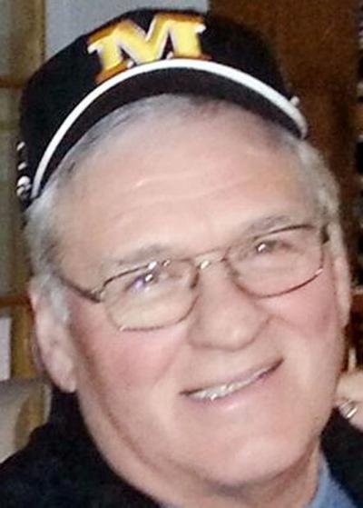 Richard Dick Foltz Obituaries Columbustelegram Com