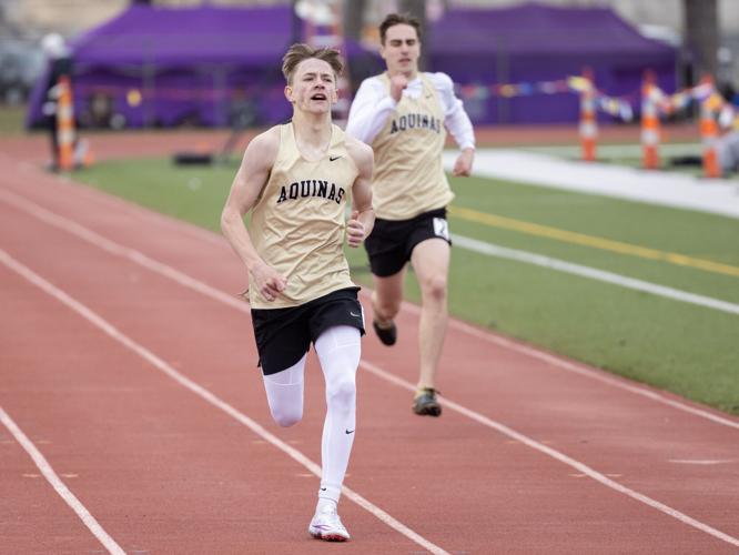 040726-dvd-spo-aquinas-tf-p1.jpg