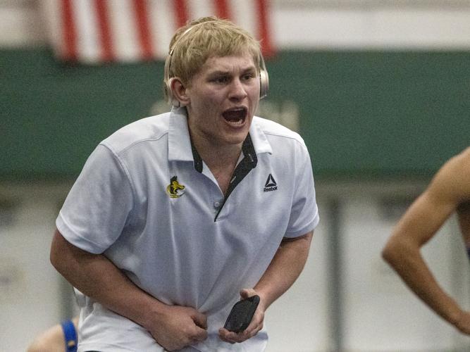 021026-sch-spo-state-duals-p8.jpg