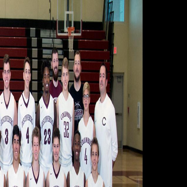 Columbus Boy S Basketball Season Preview Columbustelegram Com