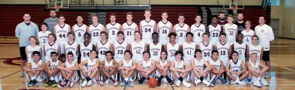 Columbus Boy S Basketball Season Preview Columbustelegram Com