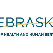 New economic assistant review/recertification process launching on iServe Nebraska - Vimarsana News