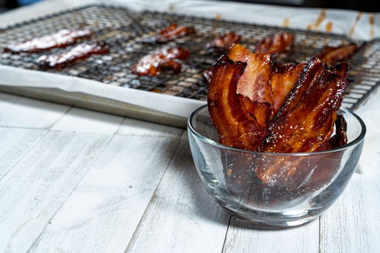 Pig Candy-7.jpg