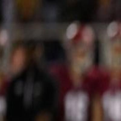 Recruit Watch Husker Linebacker Recruit Hannah Making Impact On