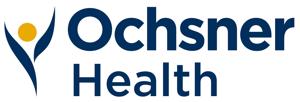 Ochsner opens The Debra H. and Robert J. Patrick Neuroscience Institute, transforming access to advanced neurological care across the Gulf South