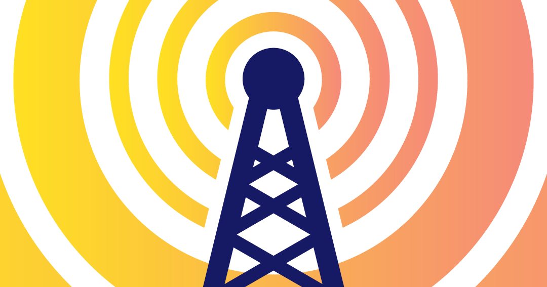 Columbus area to see expanded Nebraska Public Media coverage - Vimarsana News