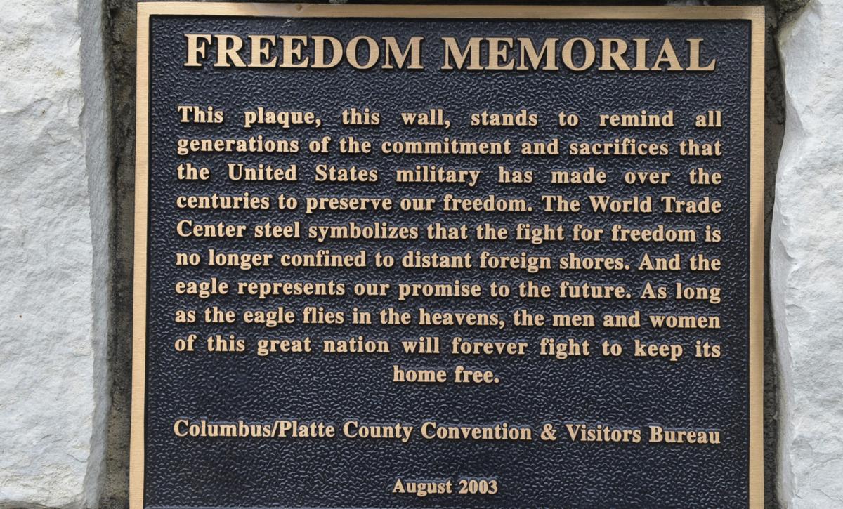 Plaque.jpg