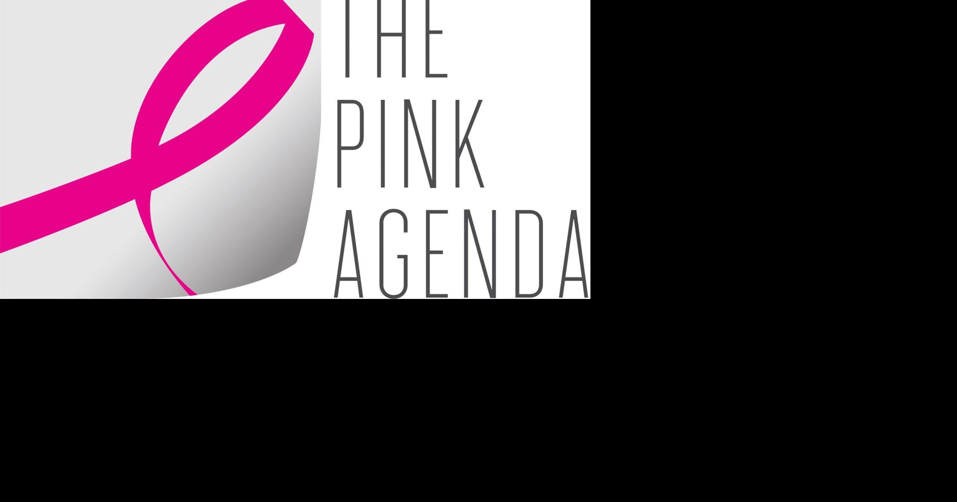 Courage Cookies and Courage Quenchers at Scooter's to benefit breast