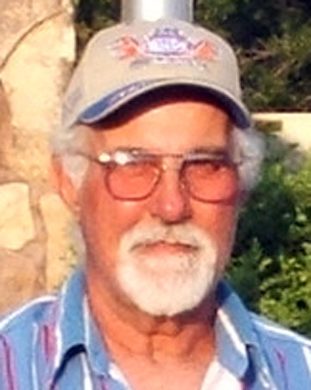 Mckown Funeral Home Columbus Obituaries - lx0atcg