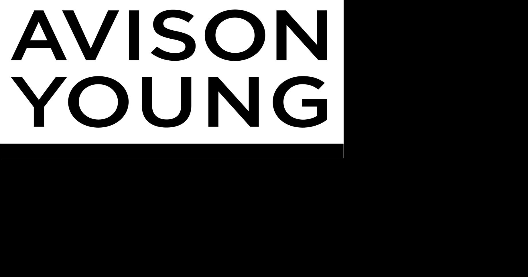 Avison Young CEO weighs in on Supreme Court tariff ruling - brings welcome relief across multiple sectors