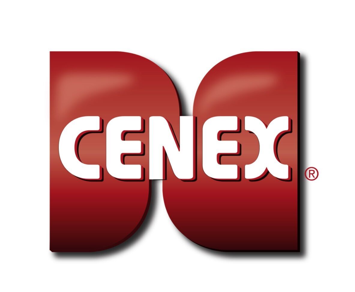 Hometown Throwdown contest will award 150,000 to fund local festivals