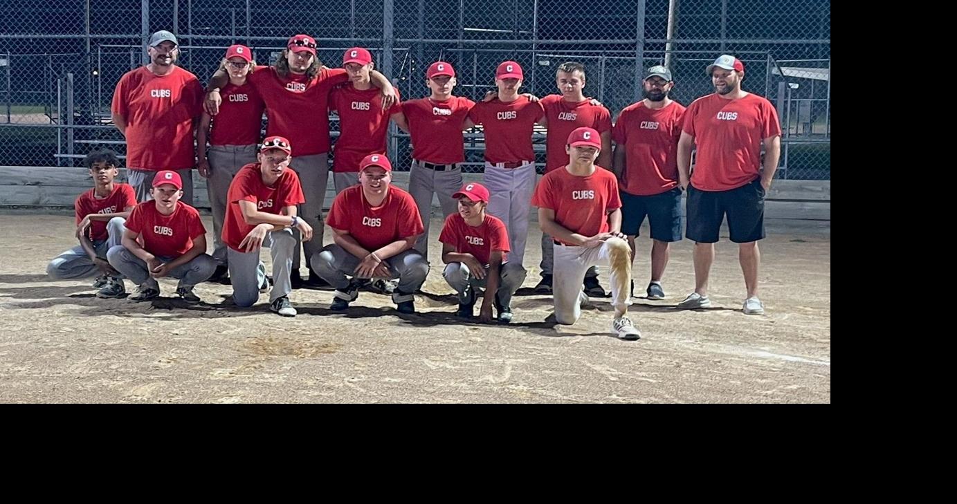 Let's get it started Columbus Area Youth Sports and Activities SignUp Day March 18