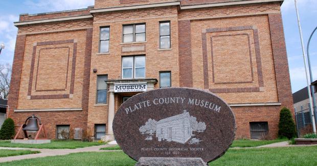 Historical society program to focus on 80th anniversary of D-Day - Vimarsana News