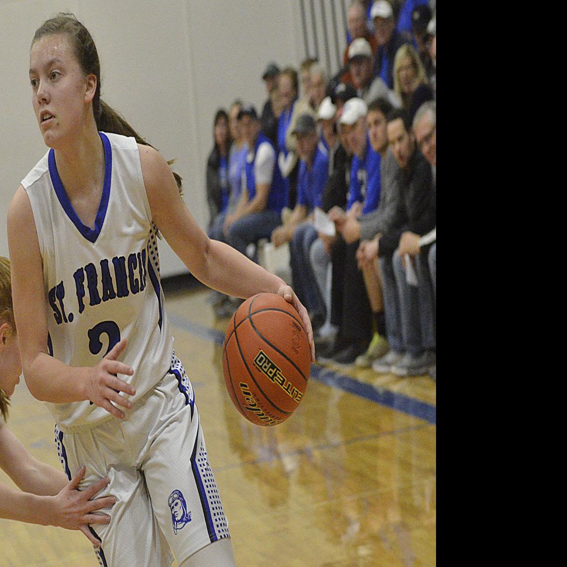 Girls Basketball Ratings 2 17 Girls Columbustelegram Com