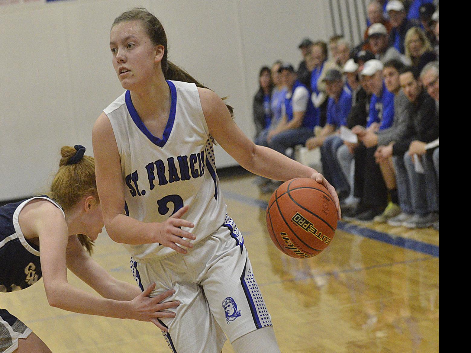 Girls Basketball Ratings 2 17 Girls Columbustelegram Com
