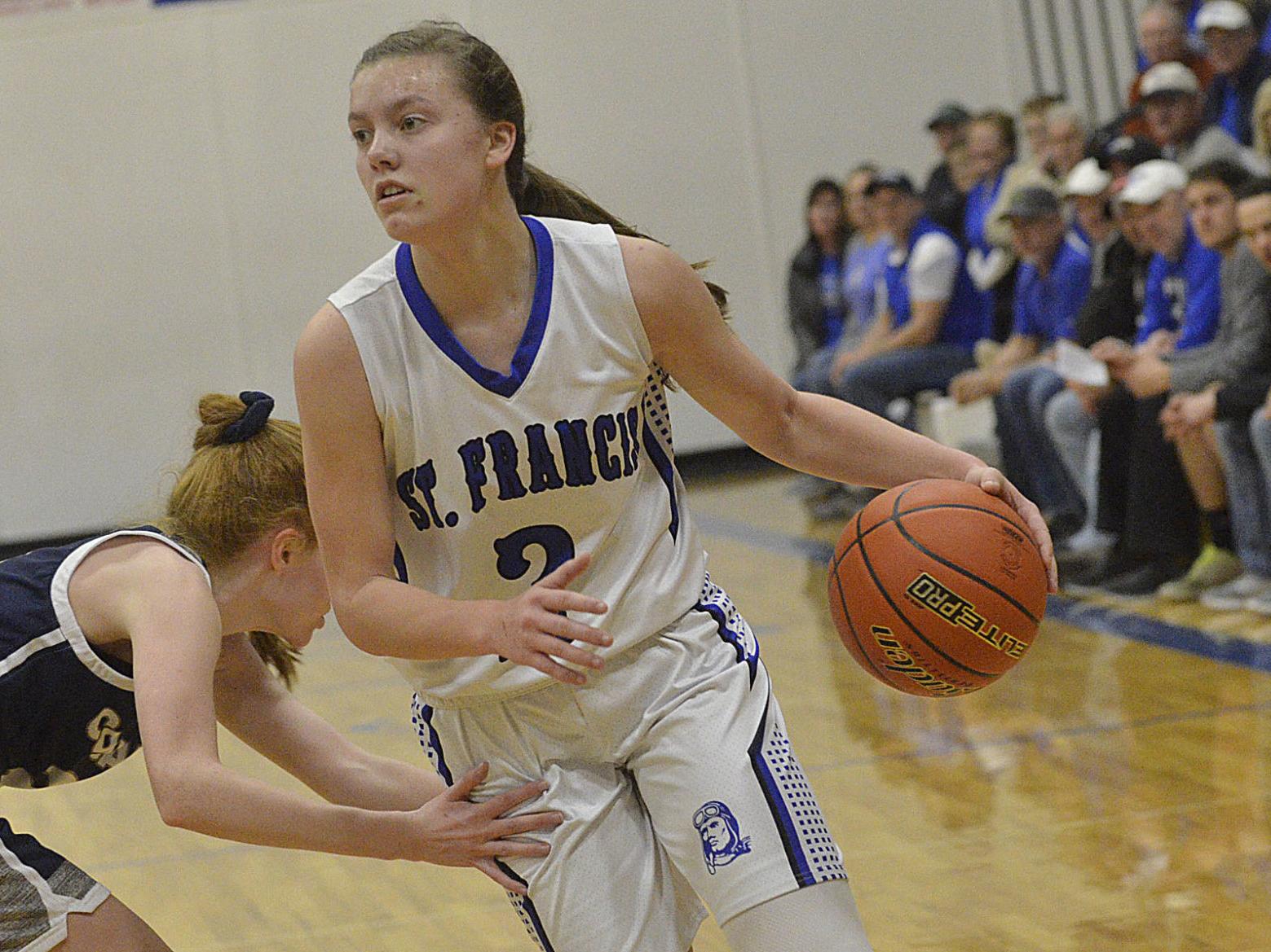 Girls Basketball Ratings 2 17 Girls Columbustelegram Com