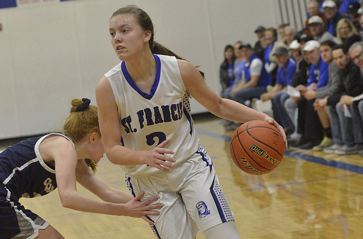 Girls Basketball Ratings 2 17 Girls Columbustelegram Com