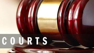 Treasures of the Church making a stop in Columbus Treasures of the Church making a stop in Columbus