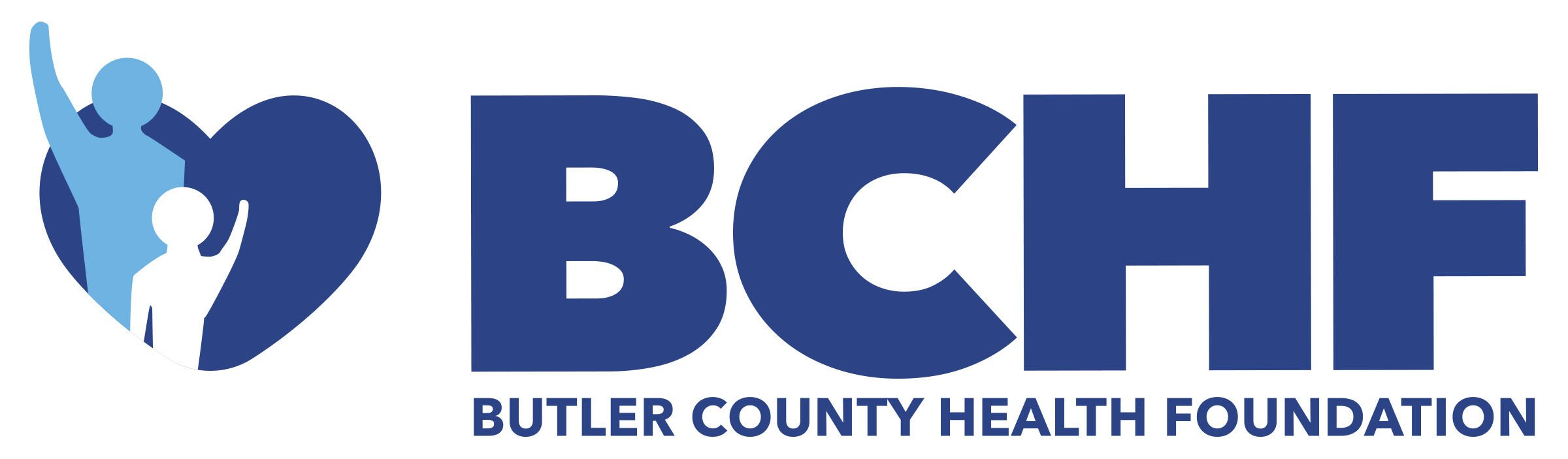 Butler Co. Health Foundation begins 50th Anniversary efforts