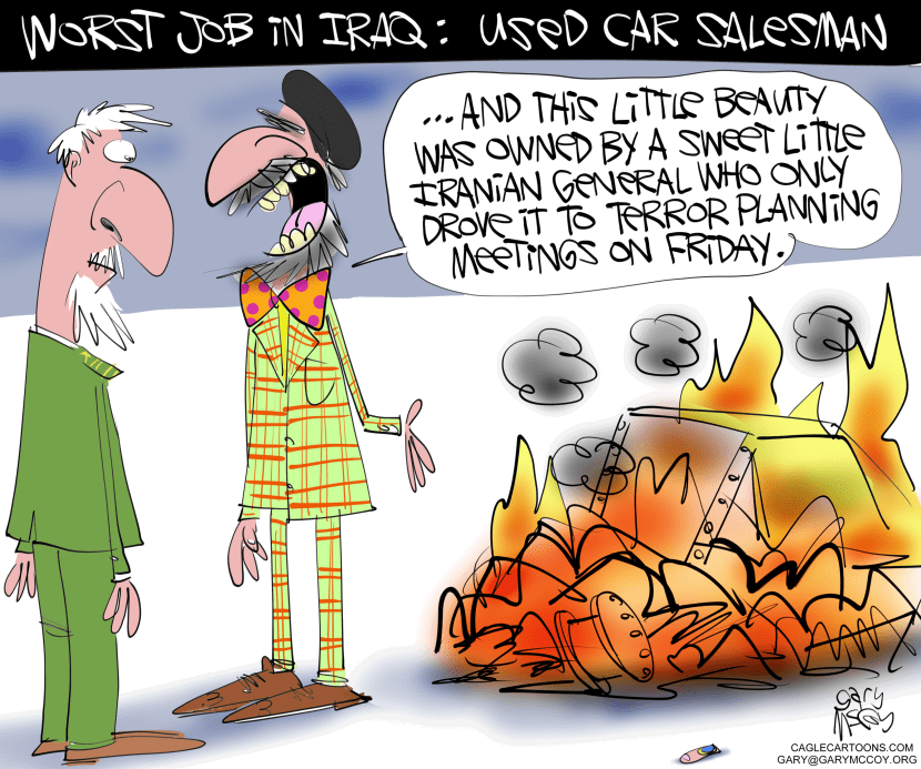 Fake World War Over Columnists Columbustelegram Com