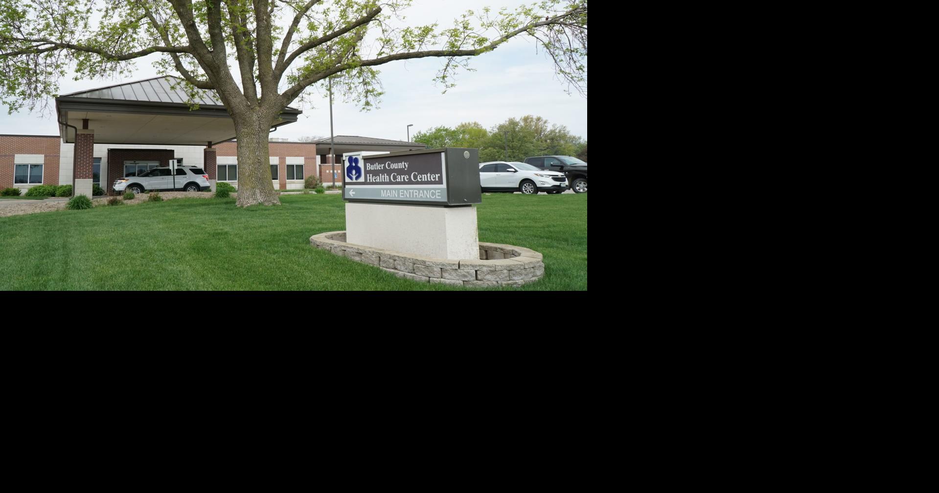 Butler County experts talk breast cancer screenings